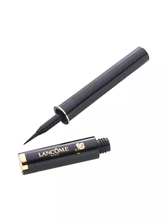 LANCÔME | Artliner (01 Black Satin) | 